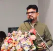 ජාතික ආර්ථිකය ස්ථාවර කිරීමේදී විදෙස්ගත ශ්‍රමිකයින් ලබාදෙන දායකත්වය වැදගත් - නියෝජ්‍ය අමාත්‍ය මහින්ද ජයසිංහ