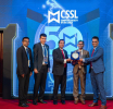 ශ්‍රී ලංකා පරිගණක සංගමයේ (CSSL) 50 වන සංවත්සරය සැමරේ