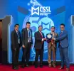 ශ්‍රී ලංකා පරිගණක සංගමයේ (CSSL) 50 වන සංවත්සරය සැමරේ