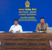 මෙම වසර අවසන් වන විට කැත් ලැබ්ස් සංඛ්‍යාව 26 දක්වා ඉහළට - කැබිනට් ප්‍රකාශක