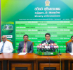 පරිසර අමාත්‍යංශයේ ආයතනික පුරප්පාඩු කඩිනමින් පුරවමින් සේවක ඵලදායිතාවය වේගවත් කිරීමට පියවර
