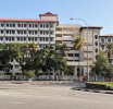 වසර 97ක අඛණ්ඩ සුව මෙහෙවරේ අභිමානය සමරමින් බොරැල්ල ආයුර්වේද ජාතික රෝහලේ දී සෙත් පිරිත් සජ්ඣායන පුණ්‍ය වැඩසටහනක්