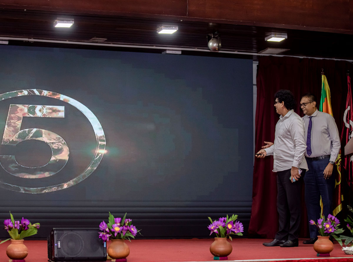 සමූපකාර සාමාජික ලියාපදිංචිය සඳහා ඩිජිටල් ද්වාරය විවෘත කෙරේ