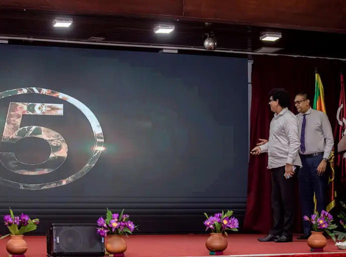 සමූපකාර සාමාජික ලියාපදිංචිය සඳහා ඩිජිටල් ද්වාරය විවෘත කෙරේ