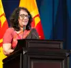 පෙර පාසල් ක්ෂේත්‍රයේ සිටින කිසිවකු බැහැර නොකර ඔවුන්ගේ වෘත්තීය සුරක්ෂිතතාව තහවුරු කරන්න රජය කටයුතු කරනවා - අග්‍රාමාත්‍ය