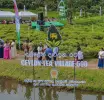 “Ceylon Tea Village” (සිලෝන් ටී විලේජ්) ජාතික වැඩසටහන ඇරඹේ