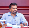 වරාය සහ සිවිල් ගුවන් සේවා අමාත්‍යාංශයේ අයවැය පූර්ව සාකච්ඡාව ජනපති ප්‍රධානත්වයෙන් 