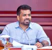 වරාය සහ සිවිල් ගුවන් සේවා අමාත්‍යාංශයේ අයවැය පූර්ව සාකච්ඡාව ජනපති ප්‍රධානත්වයෙන් 