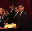 රාජ්‍ය සෞඛ්‍ය කළමනාකරණ සහකාර (PHMA) 228 දෙනෙකුට පත්වීම් පිරිනැමේ