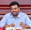 විදෙස්ගත ශ්‍රමිකයන් වෙනුවෙන් වූ දායක විශ්‍රාම වැටුප් ක්‍රමයේ පවතින ගැටලු කඩිනමින් නිරාකරණය කර ඉදිරි අයවැයට ඉදිරිපත් කරන්න - ජනපති