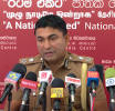විෂ මත්ද්‍රව්‍ය මැඩලීමේ මෙහෙයුම්වලින් සැකකරුවන් 230248ක් අත්අඩංගුවට