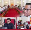විදේශගත ශ්‍රී ලාංකිකයන් සඳහා තීරුබදු සහන ඉහළ නැංවීමට අවධානය – අමාත්‍ය විජිත හේරත්