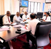 හීලෑ අලි ඇතුන්ගේ සුභසාධනය සහ නියාමනයට නව නීති