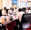 හීලෑ අලි ඇතුන්ගේ සුභසාධනය සහ නියාමනයට නව නීති