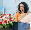 වීදි සතුන්ගේ ජීවිත සුරැකීම සැමගේ වගකීමක් - අග්‍රාමාත්‍ය