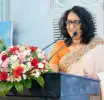 වීදි සතුන්ගේ ජීවිත සුරැකීම සැමගේ වගකීමක් - අග්‍රාමාත්‍ය
