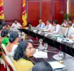 ඉදිරි අධ්‍යාපන සැලසුම්වලදී වෘත්තීය අධ්‍යාපන ක්ෂේත්‍රය පිළිබඳ  ප්‍රමුඛ අවධානයක් යොමු කරන්න