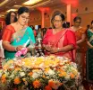 මුල් ළමාවිය සංවර්ධන ක්ෂේත්‍රයේ ගුණාත්මකභාව ඉහළ නැංවීමට පෙර පාසල් ගුරුභවතුන් සහ රැකබලා ගන්නන් 600 ක් වෙනුවෙන් ජාතික වැඩසටහනක්    