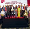 වියට්නාම සෘජු ගුවන් සේවා සමඟ “බුද්ධ වන්දනා” සංචාර පැකේජය එළිදැක්වේ