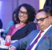 ශ්‍රී ලංකාවේ අනාගතය ගොඩනැගීම සඳහා මානව ප්‍රාග්ධනයේ ආයෝජනය අත්‍යවශ්‍යයි – අගමැතිනිය