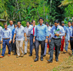 සුළු අපනයන භෝග සඳහා විශේෂ ආර්ථික මධ්‍යස්ථානයක්