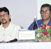 මීගමුව කලපුව සුරැකීමට ඒකාබද්ධ යාන්ත්‍රණයක් - කුට්ටිදූව කරවල නිෂ්පාදන ගම්මානයක් ලෙස සංවර්ධනය කිරීමට සැලසුම්