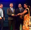 සෞඛ්‍ය කාර්ය සහායක වෘත්තිකයින් 582 කට පත්වීම් ලිපි ප්‍රදානය කෙරේ