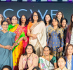 කාන්තාවන් සවිබල ගැන්වීම සඳහා CCWE මඟින් ලබා දෙන දායකත්වය ප්‍රශංසනීයයි - අගමැතිනිය