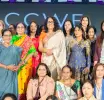 කාන්තාවන් සවිබල ගැන්වීම සඳහා CCWE මඟින් ලබා දෙන දායකත්වය ප්‍රශංසනීයයි - අගමැතිනිය