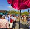 ආබාධ සහිත දරුවන් වෙනුවෙන් ශ්‍රී ලංකාවේ ප්‍රථම 