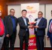 VietJet කොළඹ–හෝ චි මිං ඍජු ගුවන් සේවාව ඇරඹෙයි