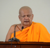 131 වැනි දහම් පාසල් දින ජාතික සැමරුම අගෝස්තු 2දා කැබිතිගොල්ලෑවේදී