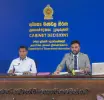 නව වෛද්‍ය උපකරණ සමඟ රජයේ රෝහල්වල පර්යේෂණ සේවා තවදුරටත් ශක්තිමත් - කැබිනට් ප්‍රකාශක