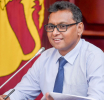 ප්‍රතිපත්තිමය තීරණ ගැනීමට සමාජ යටිතල පහසුකම් ප්‍රතිෂ්ඨාපනය පිළිබඳ කමිටුවේ තීරණ ඉතා වැදගත් - අමාත්‍ය උපාලි පන්නිල 