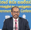 2026 මුල් මාස හය තුළ ශ්‍රී ලංකාවේ අපනයන ආදායම ඇමෙරිකානු ඩොලර් බිලියන 9 සීමාව ඉක්මවයි