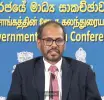 2026 මුල් මාස හය තුළ ශ්‍රී ලංකාවේ අපනයන ආදායම ඇමෙරිකානු ඩොලර් බිලියන 9 සීමාව ඉක්මවයි