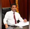 ශ්‍රී ලංකා වරලත් මාධ්‍ය වෘත්තිකයින්ගේ ආයතනය පිහිටුවීම සඳහා වන පනත් කෙටුම්පත අද පාර්ලිමේන්තුවට