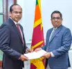 ප්‍රවාහන මහාමාර්ග සහ නාගරික සංවර්ධන අමාත්‍යාංශයට නව ලේකම්වරයෙකු පත් කෙරේ