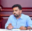 සංවර්ධනය වන උතුරු සහ නැගෙනහිර වෙරළ තීරය ආරක්ෂා කර ගැනීමට  උපරිම ක්‍රියාමාර්ග ගන්න - ජනපති 