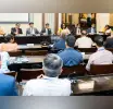 දරුවන්ගේ යහපැවැත්මට මෙන්ම නිරෝගී වර්ධනයට එල්ල වන  බලපෑම්වලින් දරුවන්  ආරක්ෂා කිරීම කෙරෙහි රජයේ අවධානය