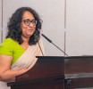 සුරැකුම් සේවා සැපයීම සමස්ත සමාජයේ ම වගකීමක් - අගමැතිනිය