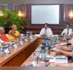 කෝට්ටේ රාජමහා විහාරස්ථ ශ්‍රී දළදා මහා පෙරහැර මංගල්‍යය රජයේ පූර්ණ සම්බන්ධීකරණයෙන් 
