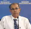 එල්-නිනෝ අවදානම හමුවේ  ජල සම්පත් කළමනාකරණයට සැලසුම්