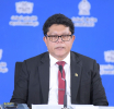 එල්-නිනෝ අභියෝගයට මුහුණ දීමට සියලු මාධ්‍ය වගකීමෙන් කටයුතු කළ යුතුයි – පරිසර අමාත්‍ය
