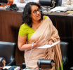 ජනාධිපති මන්දිර ඇතුලු රජයේ බංගලා ජනතා ප්‍රයෝජනයට යෙදවීමේ වැඩපිළිවෙළ ක්‍රියාත්මකයි - අගමැතිනිය