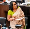 ජනාධිපති මන්දිර ඇතුලු රජයේ බංගලා ජනතා ප්‍රයෝජනයට යෙදවීමේ වැඩපිළිවෙළ ක්‍රියාත්මකයි - අගමැතිනිය