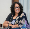 දිට්වා ආපදාවෙන් සම්පූර්ණයෙන් විනාශ වූ වතු පාසල් ප්‍රතිසංස්කරණය කඩිනම් කිරීමට උපදෙස්