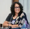 දිට්වා ආපදාවෙන් සම්පූර්ණයෙන් විනාශ වූ වතු පාසල් ප්‍රතිසංස්කරණය කඩිනම් කිරීමට උපදෙස්