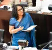 අධිකරණ අමාත්‍යවරයාට එරෙහි විශ්වාසභංග යෝජනාව කරුණු සහ සාක්ෂි මත පදනම් විය යුතුයි