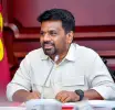 විදෙස්ගත ශ්‍රමිකයන් නැවත පැමිණි පසු අනාගත අභිවෘද්ධිය උදෙසා වන ආයෝජන සඳහා මෙරට ඌණ උපයෝජිත ඉඩම් ලබා දීමට වැඩපිළිවෙළක් සකසන්න - ජනපති